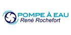 Pompes René Rochefort, Val-d'Or, QC opening hours
