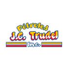 Pétroles J C Trudel Inc, Senneterre, QC opening hours