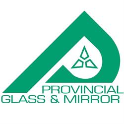 Provincial Glass & Mirror Ltd, London, ON opening hours