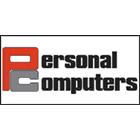 Personal Computers in London, ON (West London) - Opening Hours