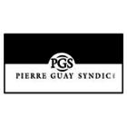 Pierre Guay Syndic Inc - Fermé définitivement, Sherbrooke, QC opening hours