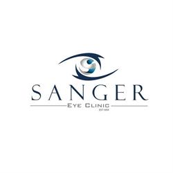 Sanger Eye Clinic, Hamilton, ON opening hours
