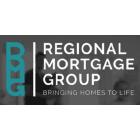 DLC Regional Mortgage Group - Mortgage Brokers, Spruce Grove, AB opening hours