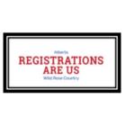 Registrations Are Us, Edmonton, AB opening hours