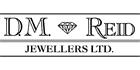 Reid D M Jewellers Ltd, Kentville, NS opening hours