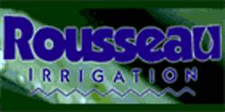 Rousseau Irrigation, Kentville, NS opening hours