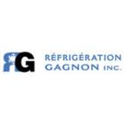 Refrigeration Gagnon Inc, Baie-Comeau, QC opening hours