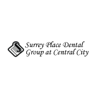 Surrey Place Dental Group, opening hours