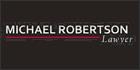 Robertson S Michael, London, ON opening hours