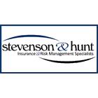 Stevenson & Hunt Insurance Brokers Ltd, London, ON opening hours