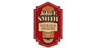 John F Smith Insurance Brokers (1982) Inc, Arthur, ON opening hours