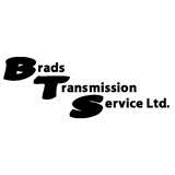 Brads Transmission Service, Sherwood Park, AB opening hours
