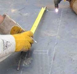Alberta Rig Mats, New Sarepta, AB opening hours