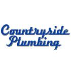 Countryside Plumbing, Harrow, ON opening hours