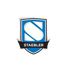 Staebler Insurance in Kitchener, ON (The Breithaupt Block) - Opening Hours