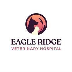 Eagle Ridge Veterinary Hospital, Sechelt, BC opening hours
