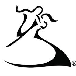 Arthur Murray Dance Studio Edmonton, opening hours