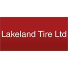 Lakeland Tire Ltd, Elk Point, AB opening hours