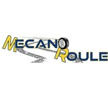 Mecano Roule, Saint-Jérôme, QC opening hours