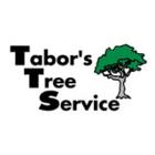 Tabor's Tree Service, Woodstock, ON opening hours