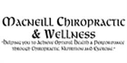 MacNeill Chiropractic, Fort McMurray, AB opening hours