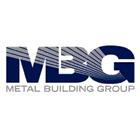 Metal Building Group, Surrey, BC opening hours