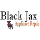 Black Jax Appliance Repair, Lake Cowichan, BC opening hours
