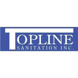 Topline Sanitation Inc, Calgary, AB opening hours