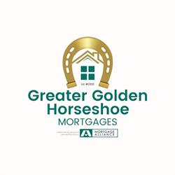 Mortgage Alliance Greater Golden Horseshoe Lisette Amalfi and Team, Dundas, ON opening hours
