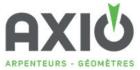 Axio Arpenteur-Géomètre Inc, Bonaventure, QC opening hours