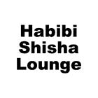 Habibi Lounge, Mississauga, ON opening hours