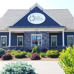 Fundy Dental Emergency Clinic, Coldbrook, NS opening hours