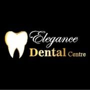 Elegance Dental Centre, Halifax, NS opening hours