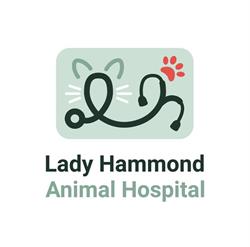 Lady Hammond Animal Hospital, Halifax, NS opening hours