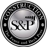 S&P Construction, Edmonton, AB opening hours