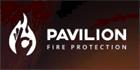 Pavilion Fire Protection Ltd, Kelowna, BC opening hours
