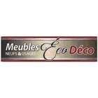 Meubles Eco Déco, Val-d'Or, QC opening hours