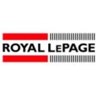 Royal LePage-Mighty Peace Realty Ltd, Fairview, AB opening hours