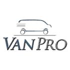Van Pro Inc, Dorval, QC opening hours