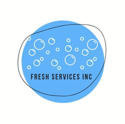 Fibre Fresh Carpet & Upholstery Care, Delta, BC opening hours