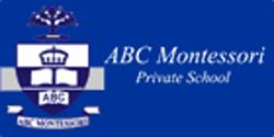A B C Montessori Private School, Mississauga, ON opening hours