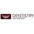Dentistry on Airport ( Bilingual Dental Studio), North Bay, ON opening hours