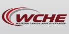 Western Canada Heat Exchanger Ltd, Edmonton, AB opening hours