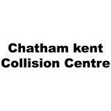 CSN Collision East, Chatham, ON opening hours