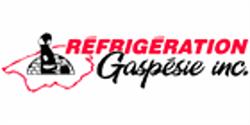 Réfrigération Gaspésie, opening hours