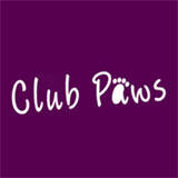 Club Paws Inc, Palgrave, ON opening hours