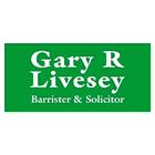 Livesey Gary Ronald, Hamilton, ON opening hours