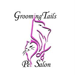 Grooming Tails Pet Salon, Fredericton, NB opening hours