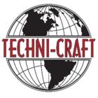 Techni-Craft Equipment Services - Edmonton, St. Albert, AB opening hours
