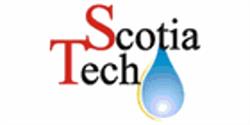 Scotia Tech Fluid Services Ltd, Dartmouth, NS opening hours